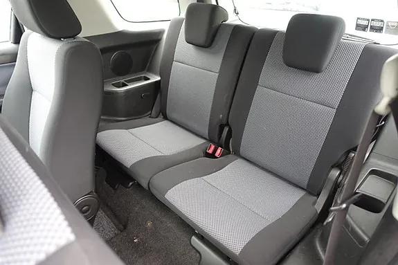 Suzuki Grand Vitara 2007 photo 5
