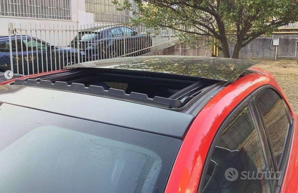 Fiat 500X 2021 photo 4