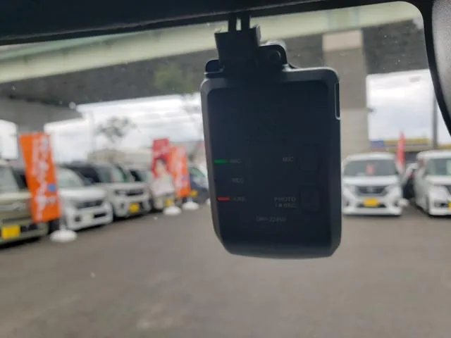Honda N-Box Joy 2025 photo 5