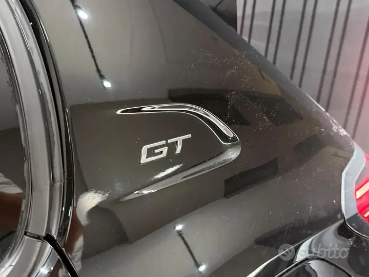 Peugeot 208 2025 photo 5
