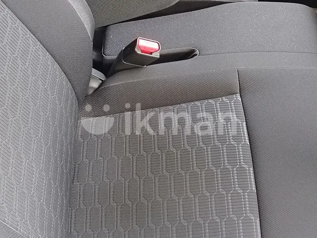 Suzuki Wagon R 2025 photo 5
