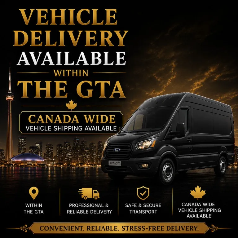 Ford Transit Connect 2020 photo 4