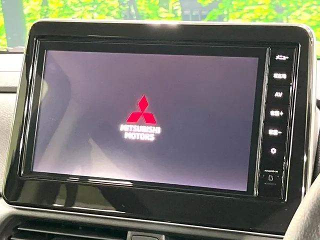 Mitsubishi Delica Mini 2025 photo 3