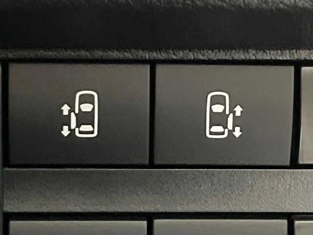 Mitsubishi Delica Mini 2025 photo 5