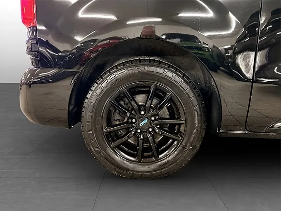 Peugeot E-Expert 2022 photo 5