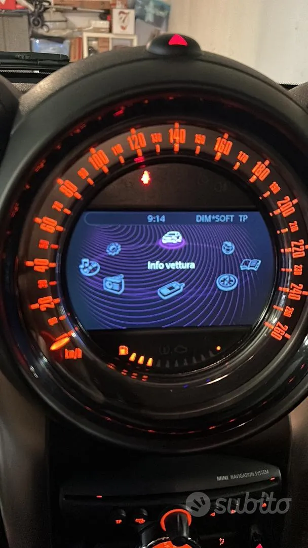 Mini Mini Countryman 2016 photo 2