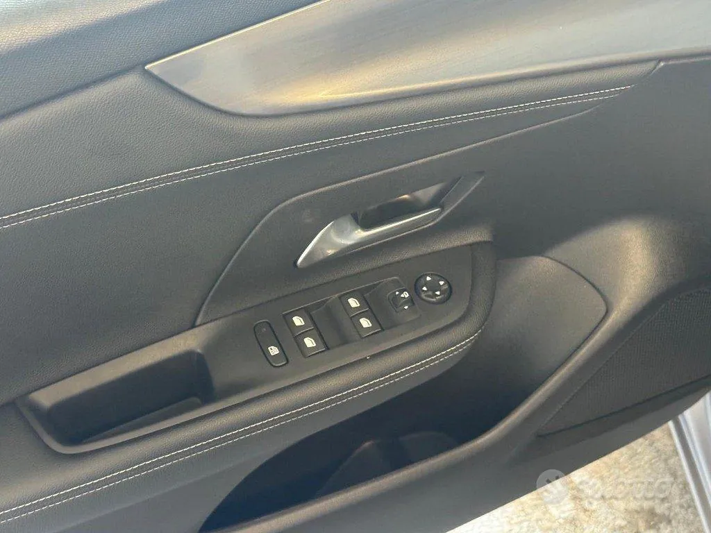 Opel Mokka 2025 photo 5