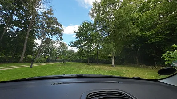 Fiat 500L 2012 photo 5