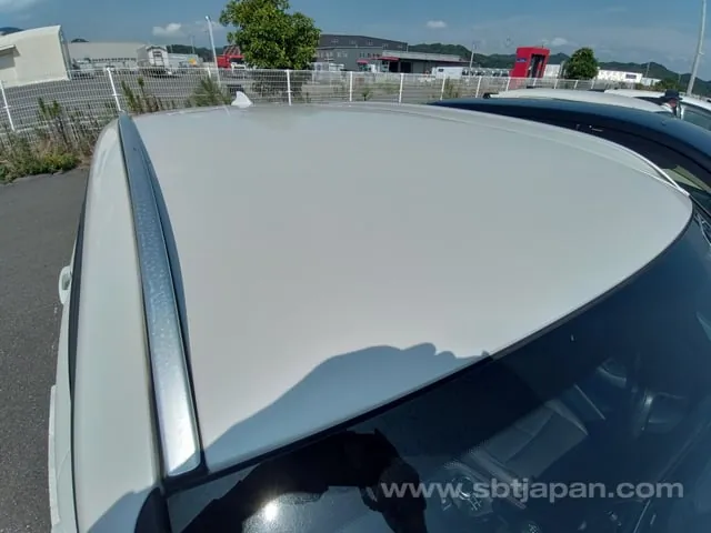 BMW X1 2019 photo 5