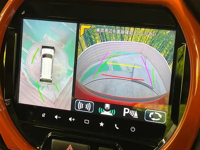 Suzuki Hauser X 2020 photo 4