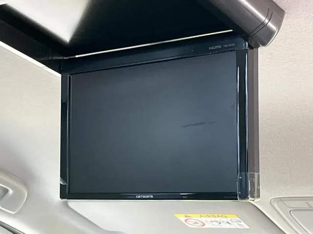Toyota Voxy 2014 photo 4
