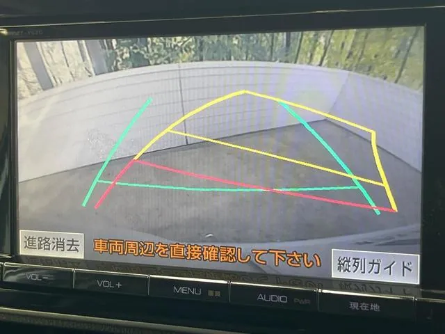 Toyota Voxy 2014 photo 5