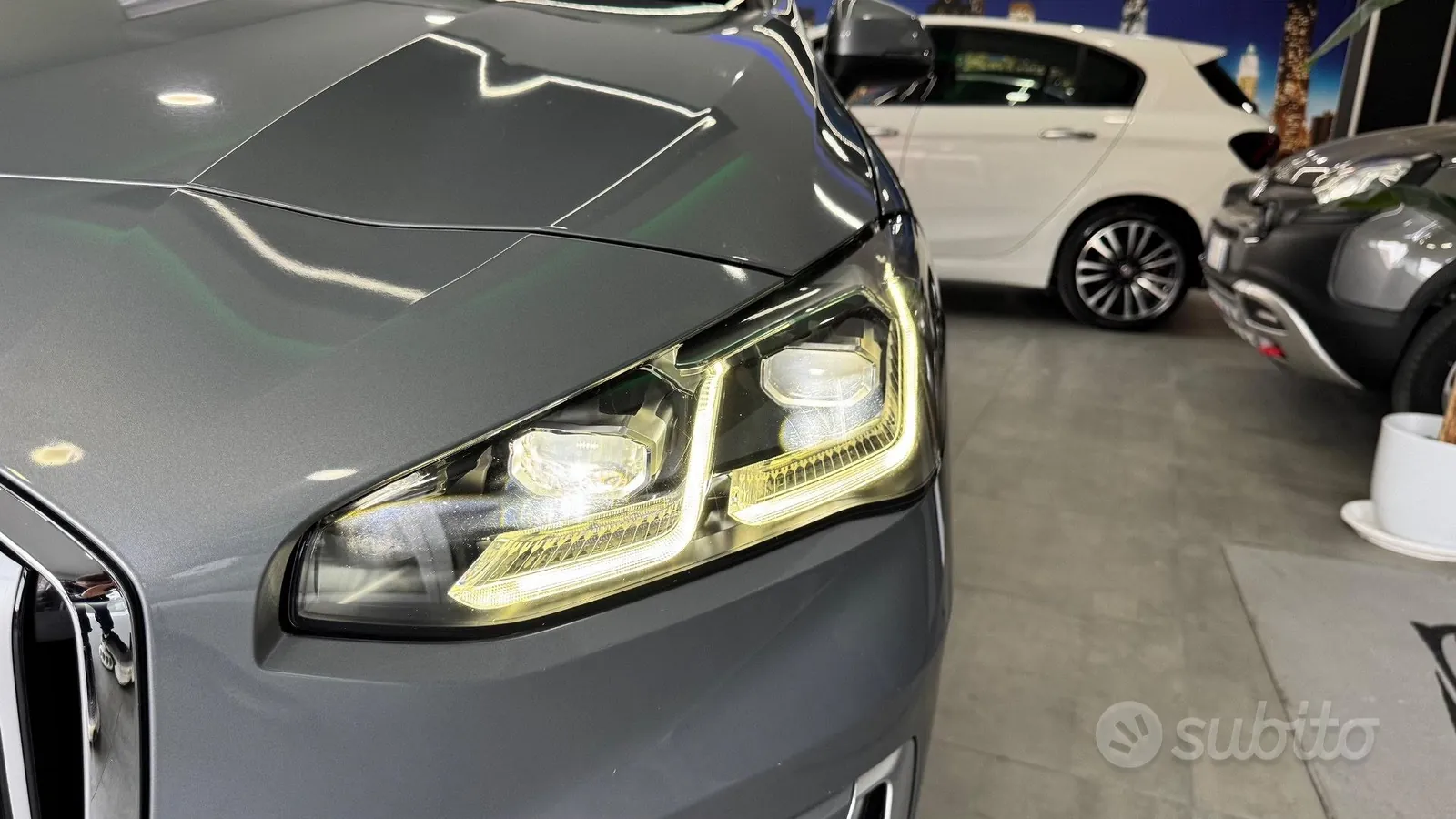 BMW 2 Series 2022 photo 5