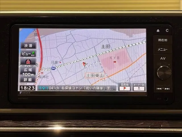 Daihatsu Cast Style G Turbo Sai 2016 photo 4