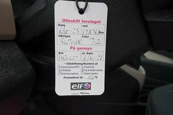 Hyundai I10 2015 photo 5