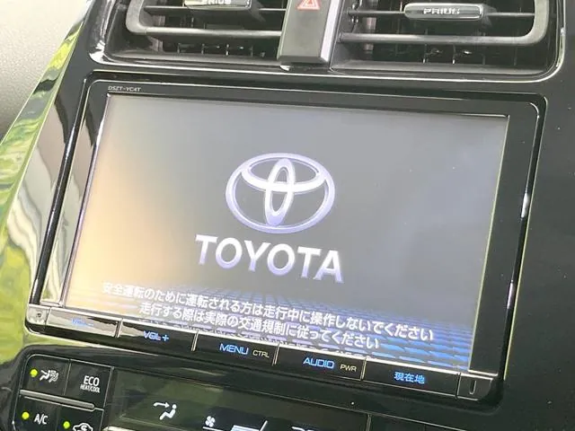 Toyota Prius 2016 photo 3