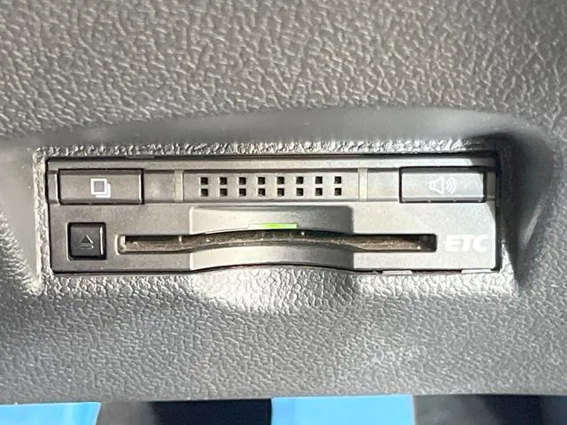 Toyota Prius 2016 photo 5