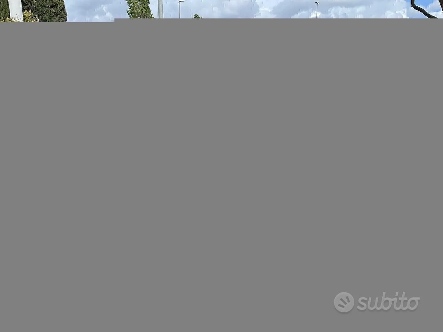 Cadillac Xt5 2018 photo 5