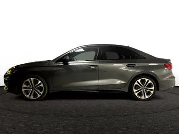 Audi A3 2025 photo 2