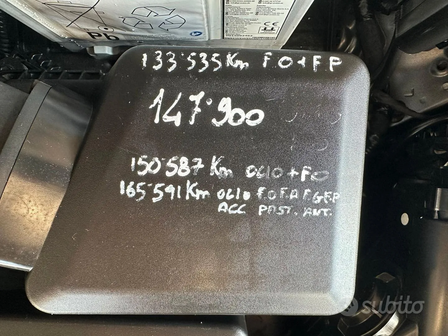 Hyundai I20 2015 photo 5