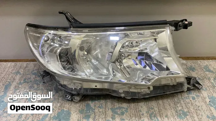 Toyota Fortuner 2024 photo 5