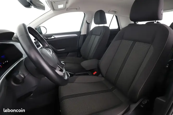 Volkswagen T-Roc 2023 photo 5