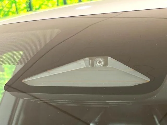 Toyota Corolla Touring 2024 photo 5