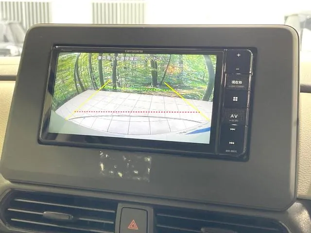 Nissan Ruuke S 2020 photo 4