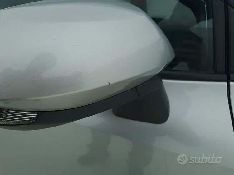 Toyota Corolla 2022 photo 5