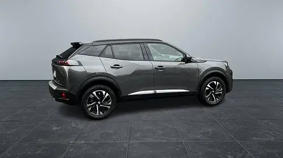 Peugeot 2008 2023 photo 5