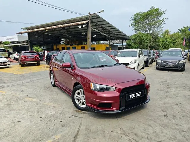 Proton Inspira