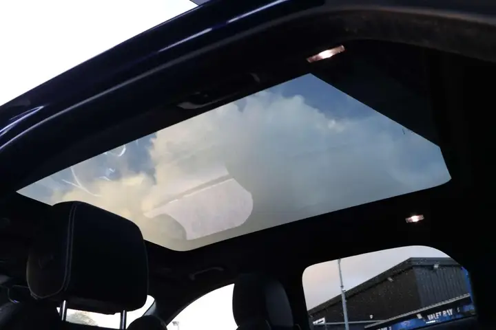 Jaguar F-Pace 2021 photo 5