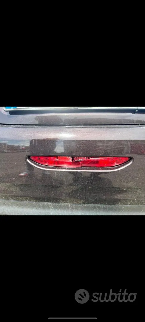 Peugeot 208 2013 photo 5