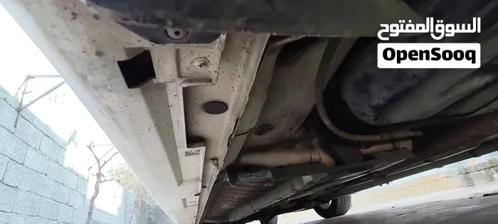 Kia K5 2012 photo 4