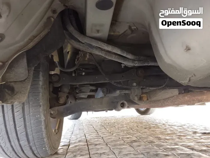 Kia K5 2012 photo 2