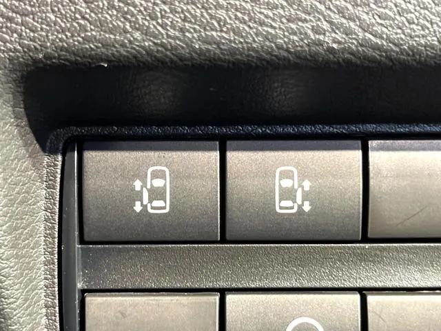 Nissan Ruukeus Highway Star Gt‑Turbo Pilot Edition 9‑Navi 2021 photo 5