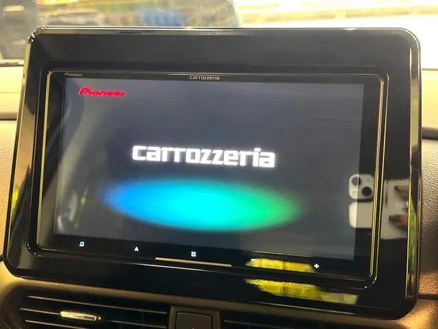 Nissan Ruukeus Highway Star Gt‑Turbo Pilot Edition 9‑Navi 2021 photo 3