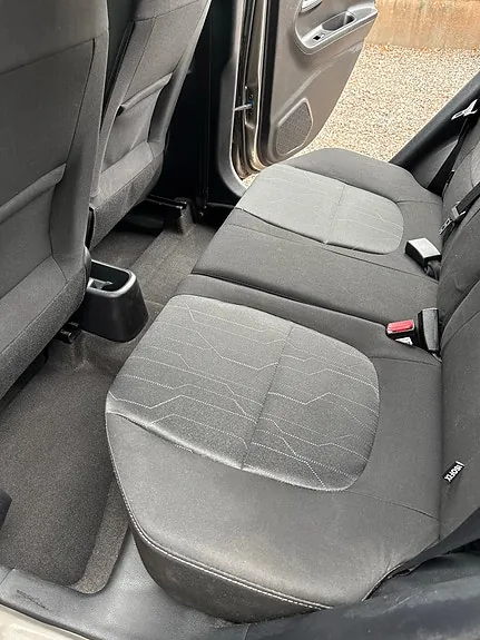 Kia Picanto 2017 photo 5