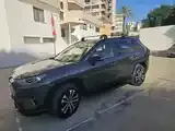 Toyota Rav4 2022 photo 3