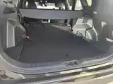 Toyota Rav4 2022 photo 5