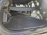 Toyota Rav4 2022 photo 4