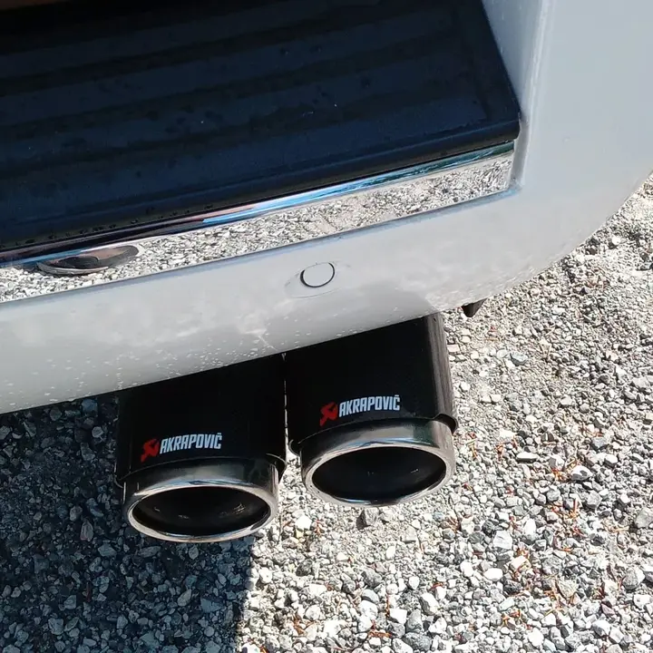 Cadillac Escalade 2007 photo 3
