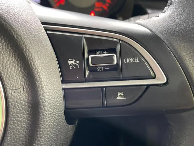 Suzuki Jimny 2025 photo 5