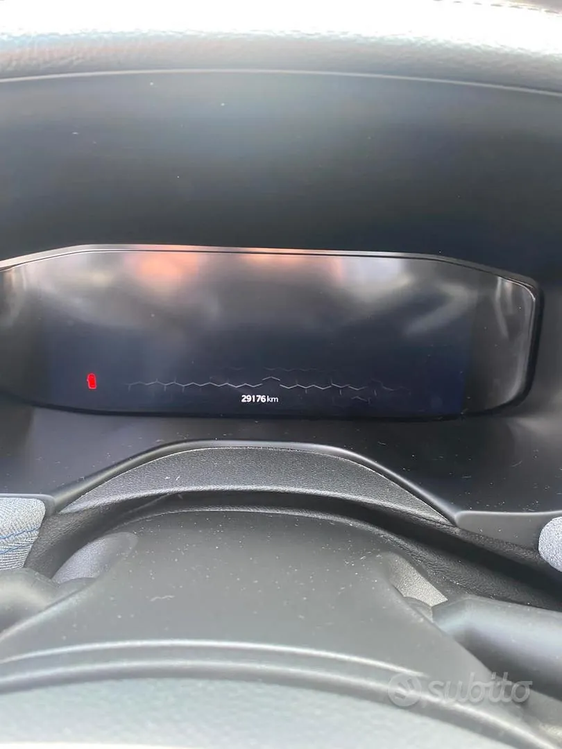 Jeep Compass 2023 photo 3