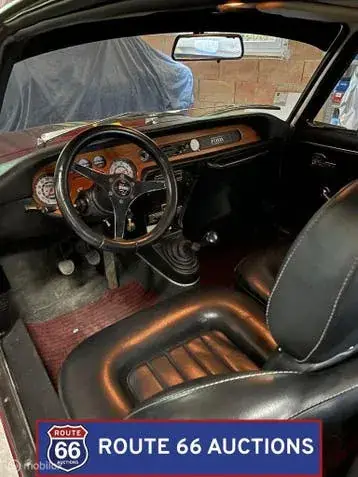 Lancia Fulvia 1973 photo 2