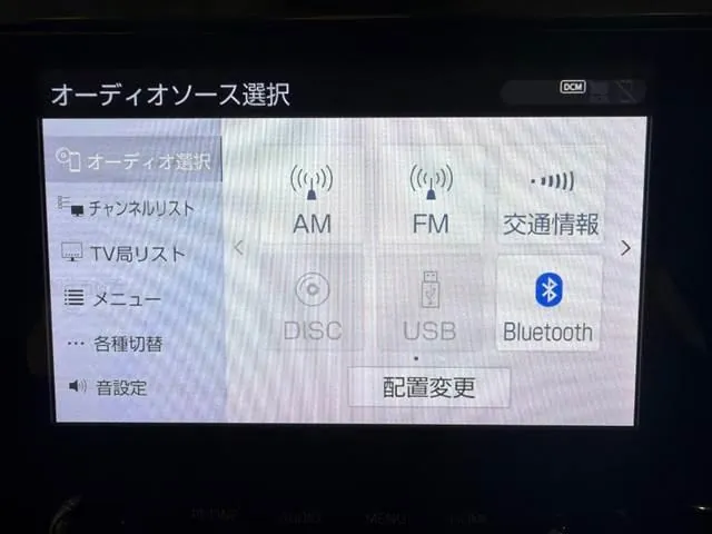 Toyota Alphard 2020 photo 5
