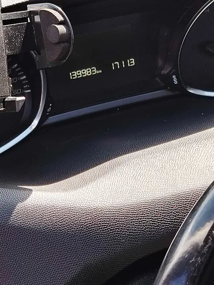 Peugeot 308 2016 photo 5