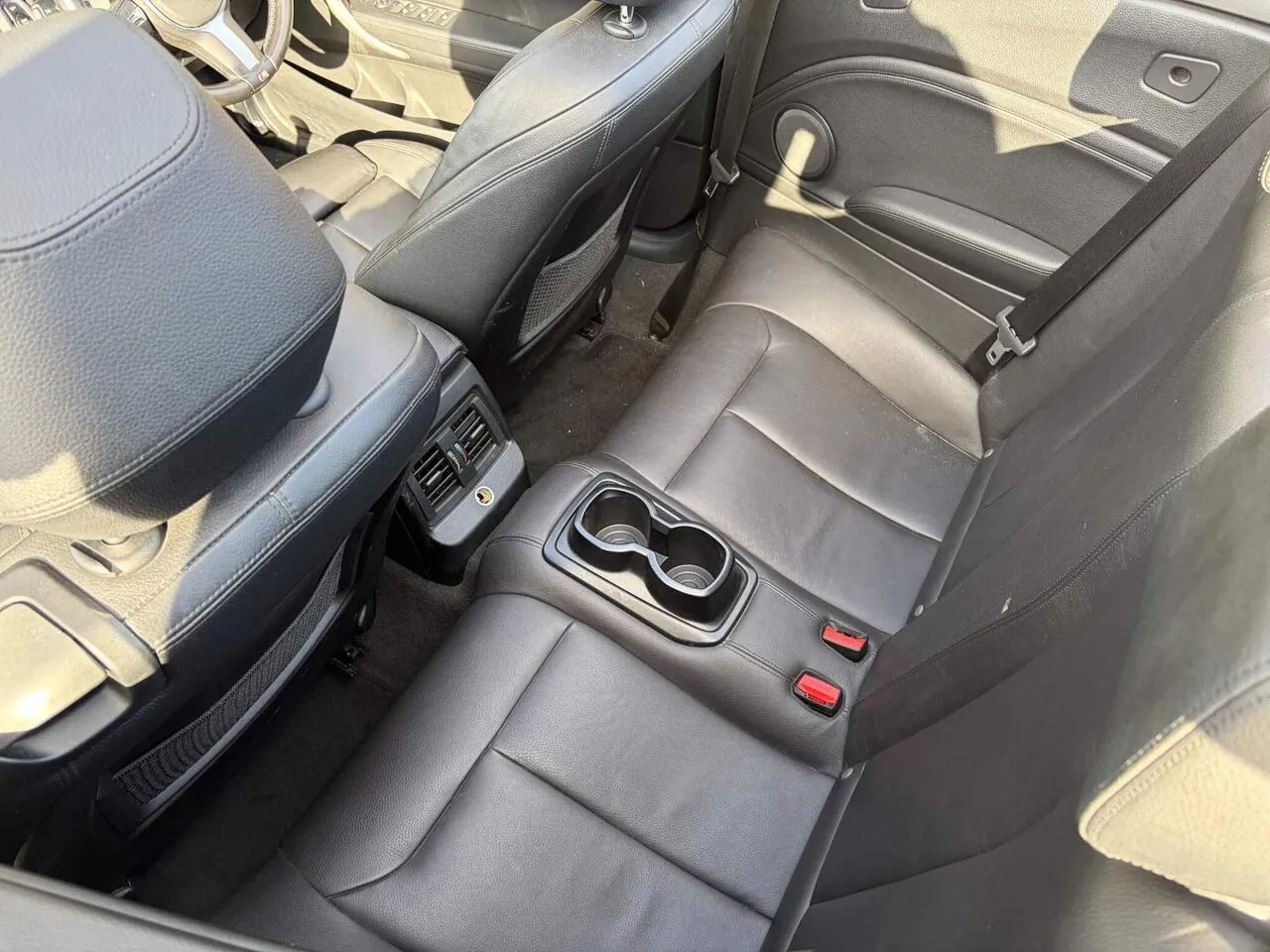 BMW 2 Series 2021 photo 5