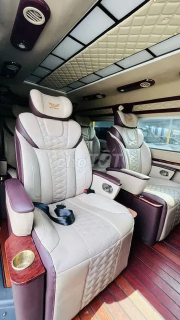 Ford Transit 2019 photo 3