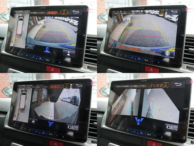 Toyota Hiace 2025 photo 3